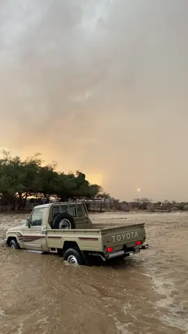 #لايك_اكسبلور_متابعة #شاص #16 #البيج #ذكر_الله #خيبر_الجنوب #الشيق #امطار #💤 