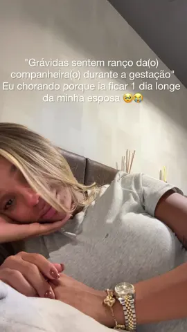 ❤️🥹 #gravidez
