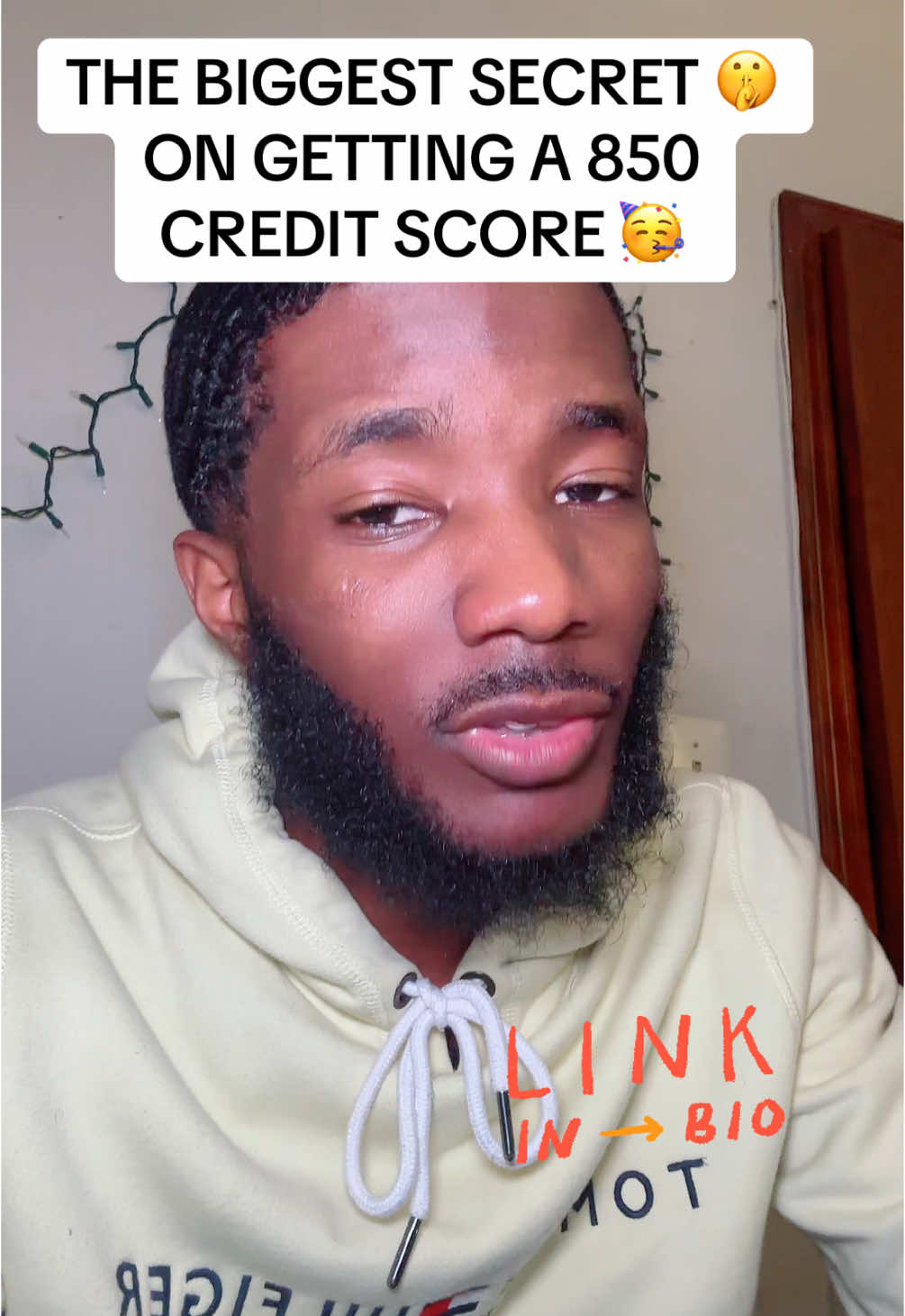 #creditscoreboost #creditprofile #creditprofilematters #creditrepairservices #goodcreditmatters 