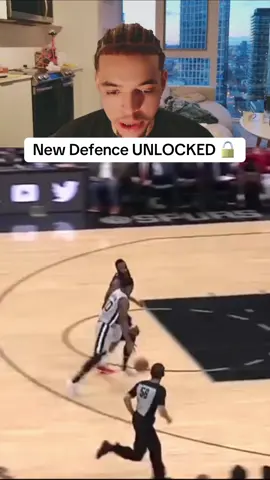 #basketball #ballislife #trending #fy #fyp #goviral #relatable #NBA #rubdagoat 