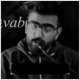 تم نے جو کیا وہ کردار تمہارا ہے #foryou #foryoupage #viralvideo #standwithkashmir #burhantv #illu #viral #fyp #fypシ