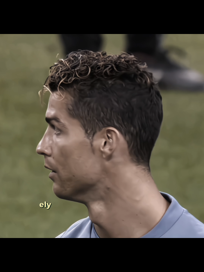 0/10? 🤍 #emanuely7 #cr7 #ronaldo #fy #cristiano #viraliza