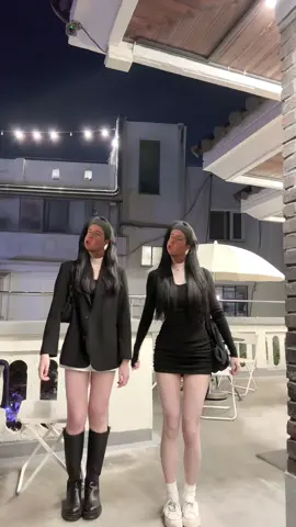 예쁜나이열다섯 #추천 