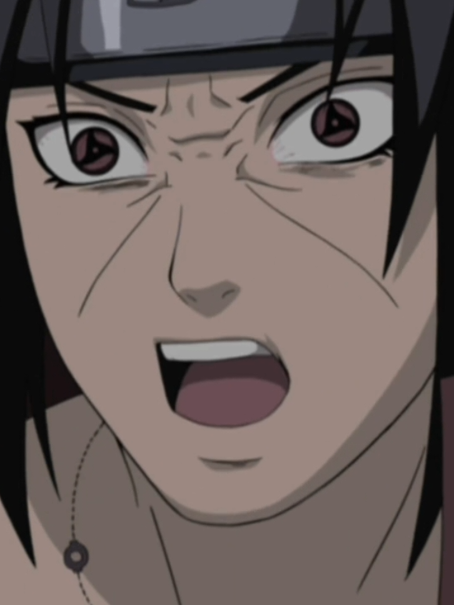 такого итачи мы заслужили #наруто #нарутошипуден #нарутофд #итачи #саске #учиха #прикол#умора #аниме #naruto #narutoshippuden #itachi #sasuke #uchiha #anime #ржака 