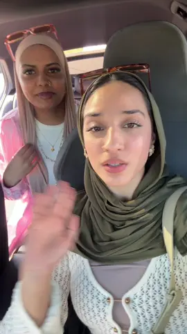 It’s on me 😽 #fyp 