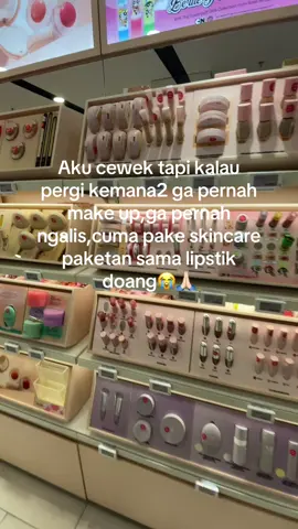 ada yg sama ga?wkwk