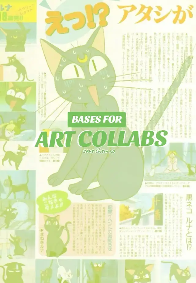 @' this one goes out to YOU!!! 🫵🫵👏👏🫡🫡 You can also find more on pinterest by searching 