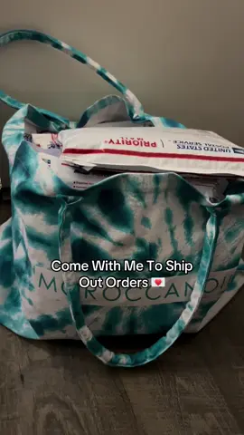 #1 tip , Accept the offer if it’s good ! CityFindsForYou 🛍️ @Mercari @Poshmark @Depop #reseller #resellercommunity #resellertips #poshmark #mercari #ebay #depop #thrift #thriftflips 