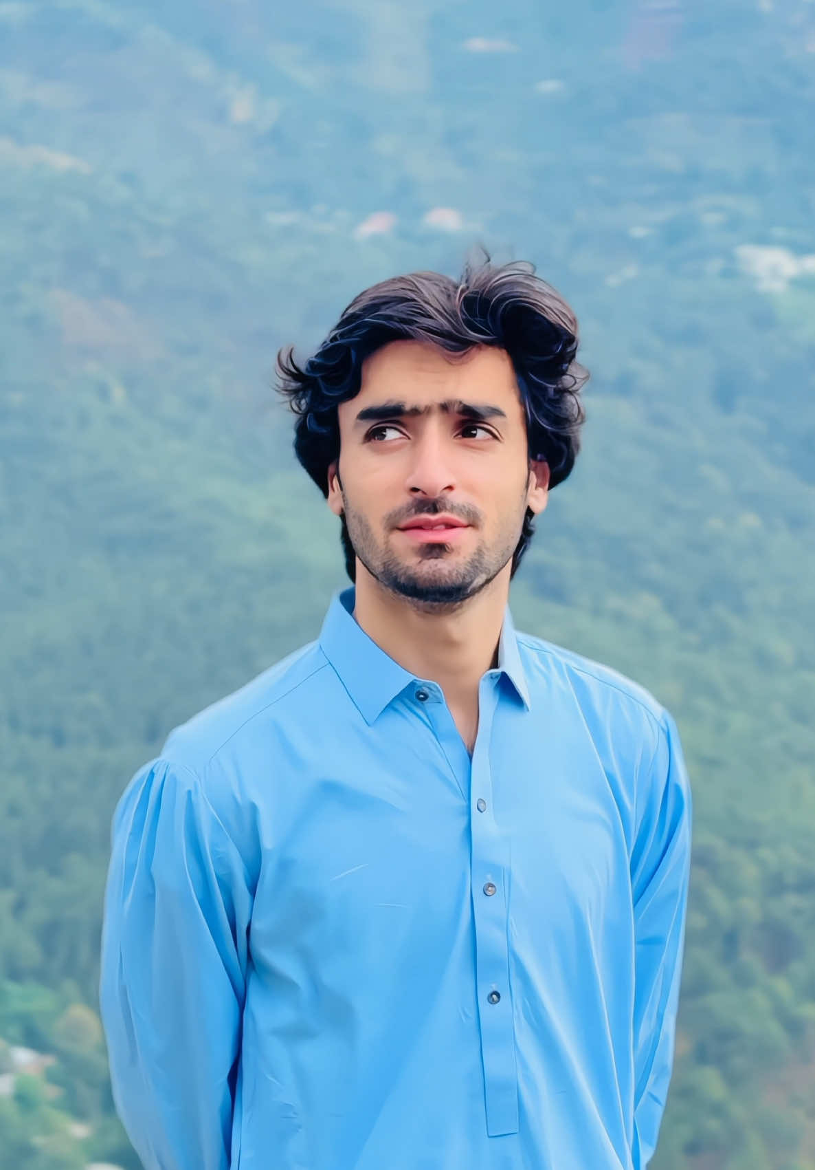 Janan Janan Watana 🤍 #adnan_waxiri #universityofpeshawar #pashtunkhwa #viralvideo #mureehills #foryoupage #islamabad #gilamanwazir🇦🇫 #پشتون_تاجیک_هزاره_ازبک_زنده_باد🇦🇫 