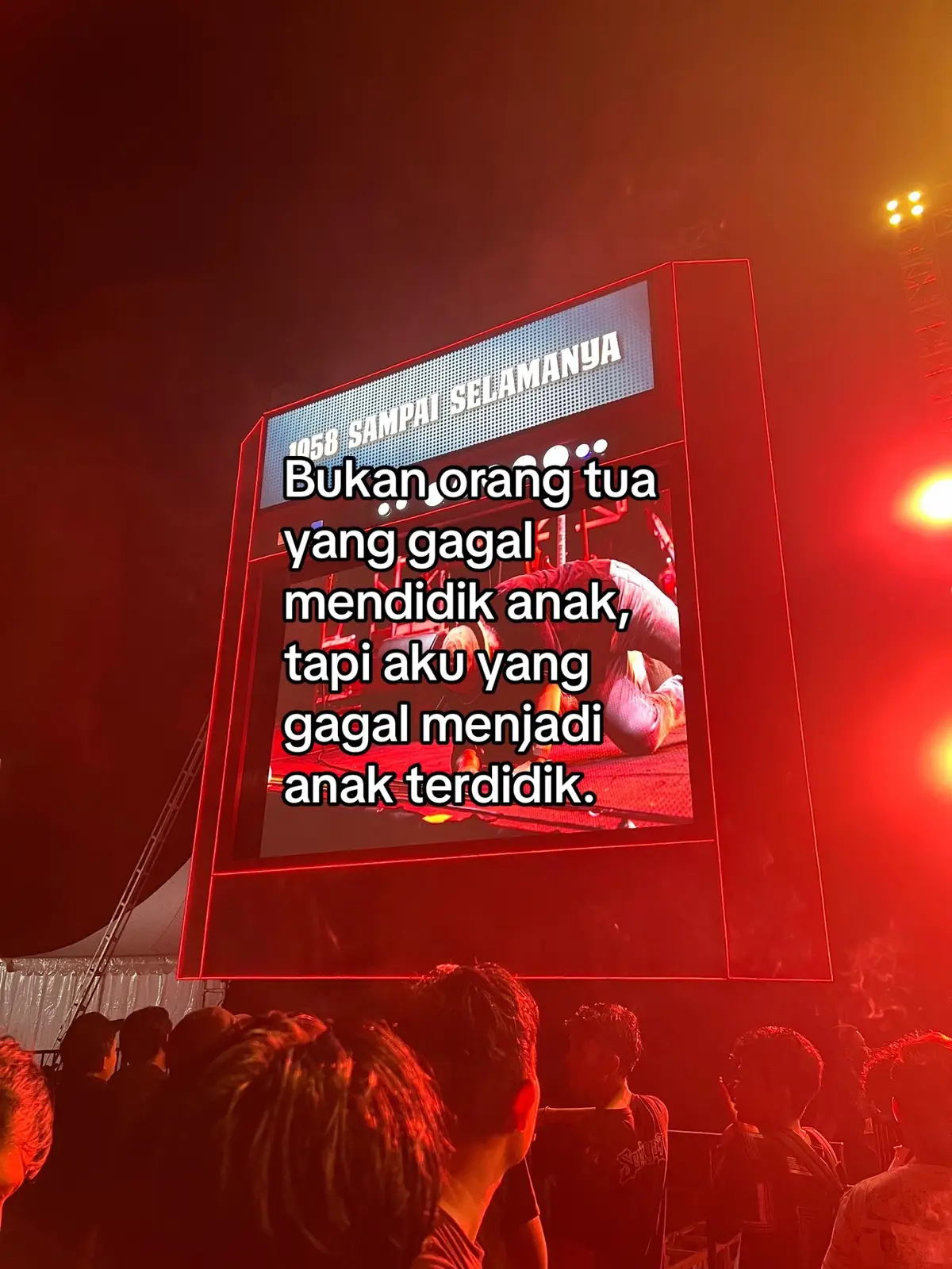 #gnerasifrustasi #rindutebaliwanfals #fyp 