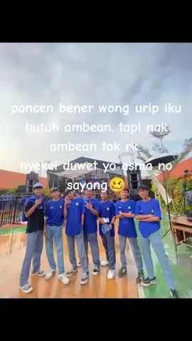 pusing kang😵‍💫#smkbisa  #xybca #foryoupage  #foryoupage  #fypシ゚ 