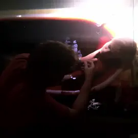 NOO RITA😭😭😭 haven’t posted in a while still learning woodl cc+upscale:@Jenkai!  #ae #dexter #rita #dextermorganedits 