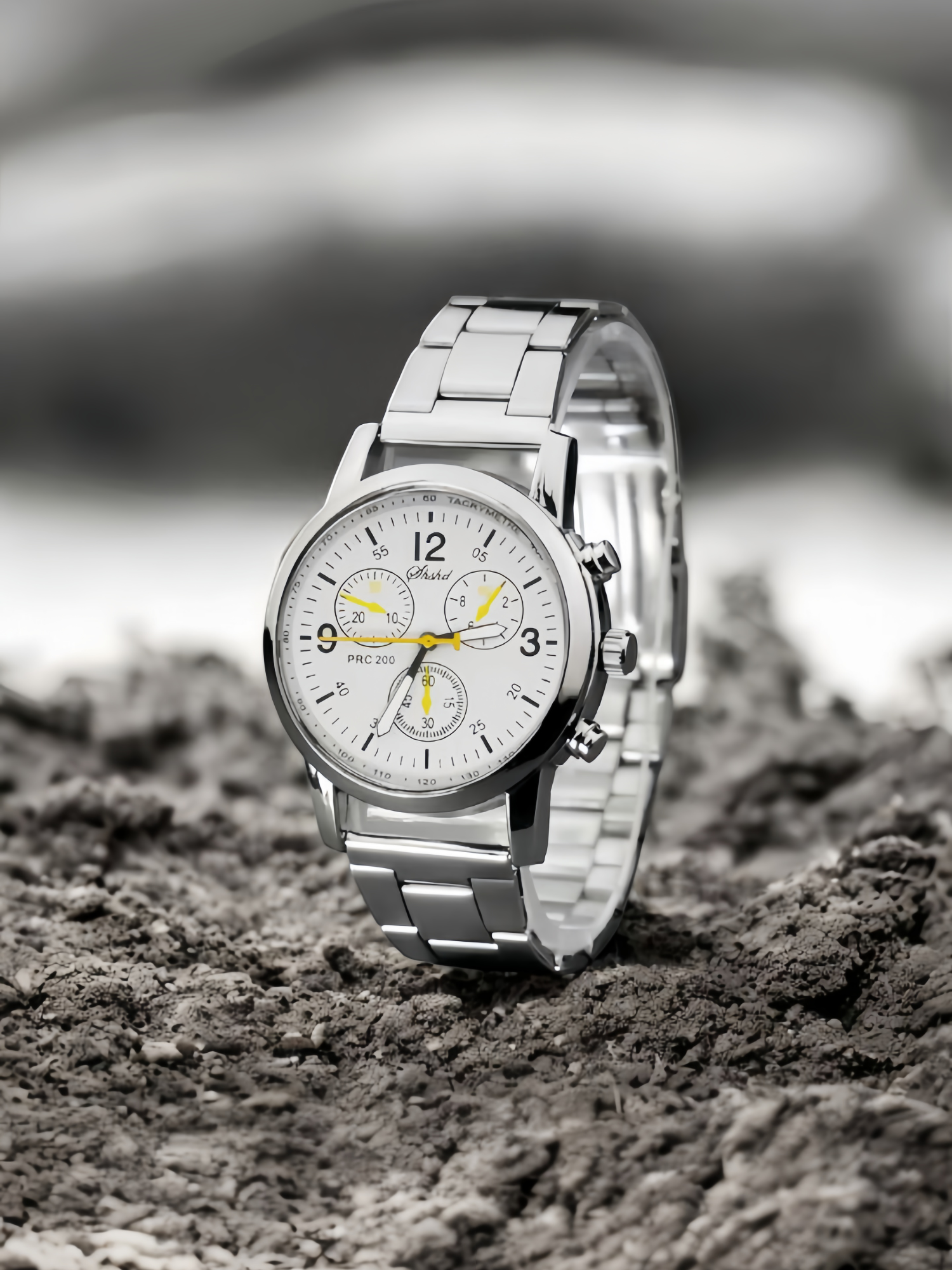 Stylish, sporty, dan premium! ⌚✨ Waktunya upgrade gayamu dengan jam tangan Geneva stainless steel — promo spesial, harga tetap bersahabat! 🔥 #JamTanganGeneva #JamTanganSport #JamTanganPria #JamTanganWanita #GenevaWatch #JamTanganKeren #JamTanganChrono #JamTanganRantai #JamTanganStainless #JamTanganPremium #JamTanganMurah #PromoJamTangan #WatchLovers #GenevaChrono #SportWatch #wibgajian #cuantanpabatas #belilokal #promo #masukberanda #rekomendasi