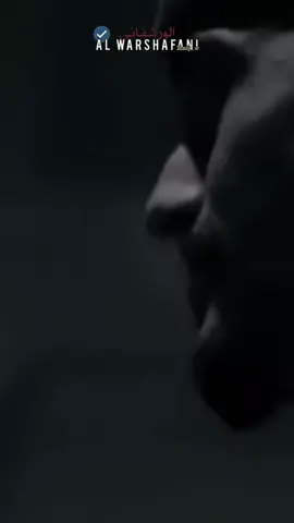 نصكر راسي واحسبها كيف ماتحسبها كيف تصكيرت باب التوبه لما الشمس تشرق من مغربها🔐🤯🔥#الورشفاني❤️🔥#تصميم_فيديوهات🎶🎤🎬 #تصاميم #تصميمي #راب_ليبي #كولومبي #coo1oomby 