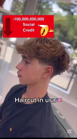 +♾️ social credit#fyp #viral_video #edit #fypp 