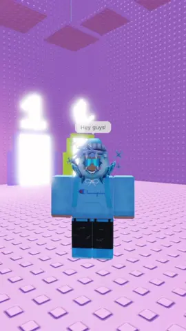 Big 500! I’m so glad :) Beating troll is a pinning tower 2. #fyp #roblox #trollisapinningtower2 #troll #trollers