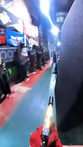 Real Life John Wick 😱 to