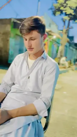 #draft🤤🕊 #repost🌺 #foryou #fybviralvideo @👑💫کلیوال جانان 👑💫 @🍁 COMRADE USMAN 🍁 @❤️‍🔥𝑨𝒃𝒅𝒖𝒍𝒉𝒂𝒒❤️‍🔥 
