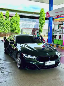 F30