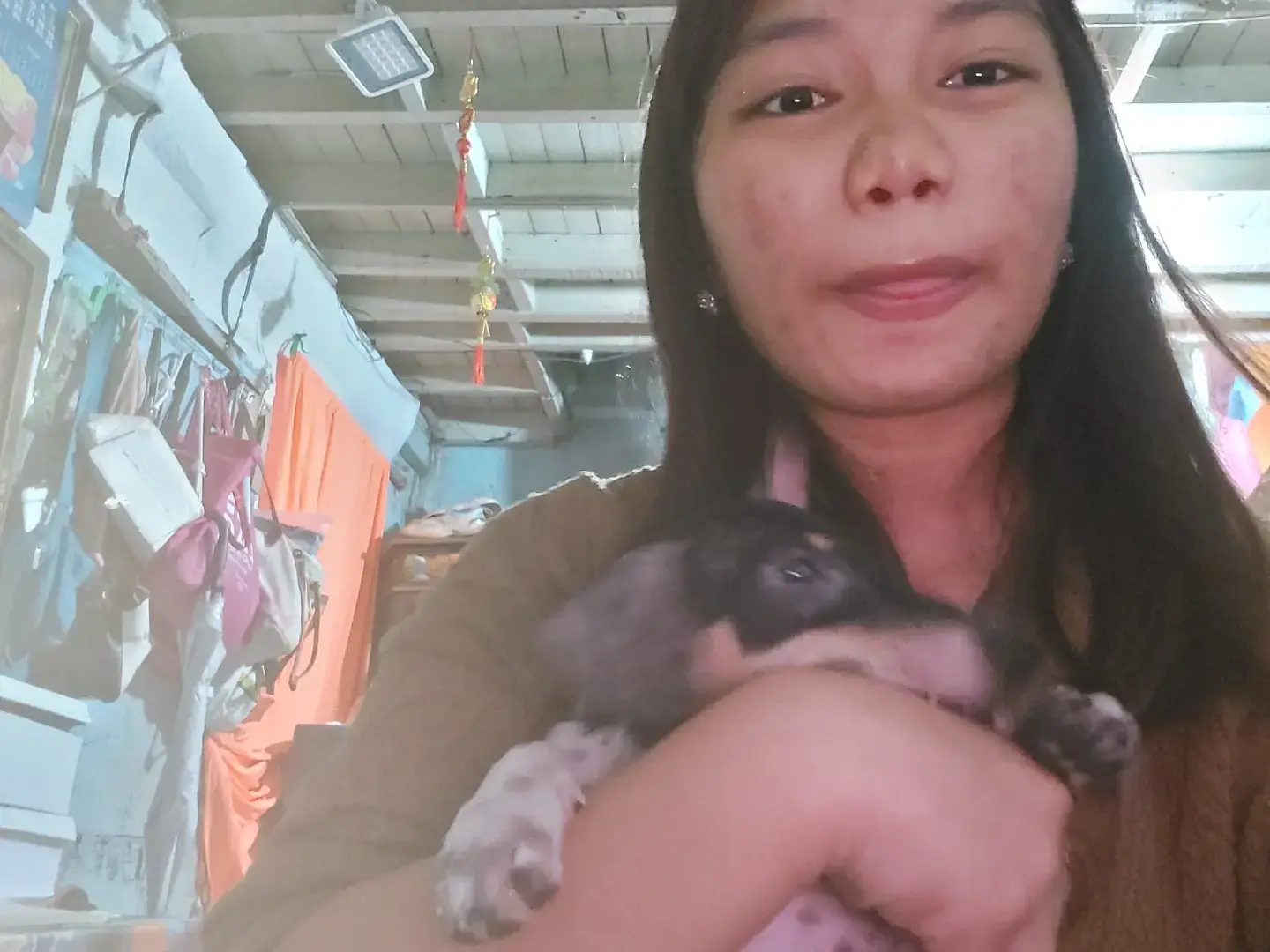 love u ma dogiepokie💋💋💋💋#asokungpokieko #fyppppppppppppppppmotooooooooooooo #fyppppppppppppppppmotooooooooooooo #fyppppppppppppppppmotooooooooooooo 