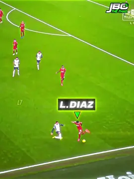 Những Skill không chạm đánh lừa đối thủ #football #skills #bongda 