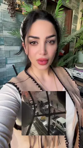 انتبهو من هالشيكات وبلغو عنهم في حال سمعتو شي  #tiktokviral #pageforyou #باباراتزي_لولو #شي_بهوي_مع_لولو #explor #الخليل 