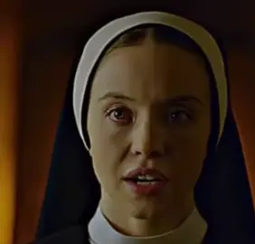 #netflixseries #series #films #freira #assustador #filme #foryoupage #vaiprofycaramba séries