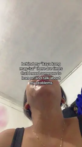 #fyp #foryou 😭😭😭