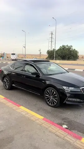 #سكودا_سوبير #الشعب_الصيني_ماله_حل😂😂 #كسبلور_explor #ابوعياده✌️✈️✌️ 