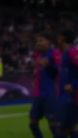 #CapCut#ميسي #برشلونه_عشق_لا_ينتهي💞🔱🏅 #كرة_القدم_عشق_لا_ينتهي⚽👑 #برشلونة #طششونيي🔫🥺😹💞 