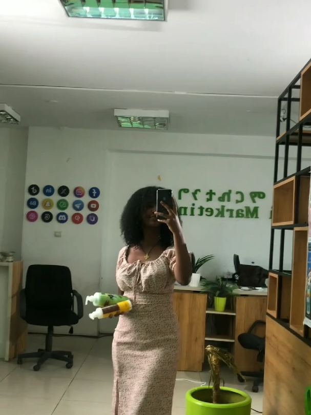 DM FOR PROMOTION ✨ #ethiopian_tik_tok #viral #model #fyp #foryou 