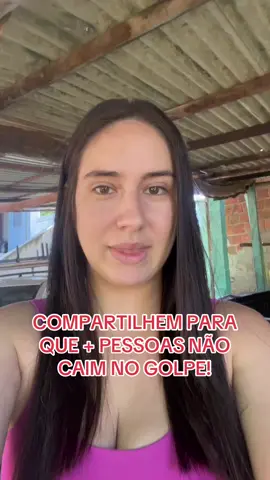 AGÊNCIA DA V*****, PURO GOLPE!!!! Fazem a gente sonhar para lucrarem em cima disso. #agencia #agenciavogue #modelo #compartilhem 