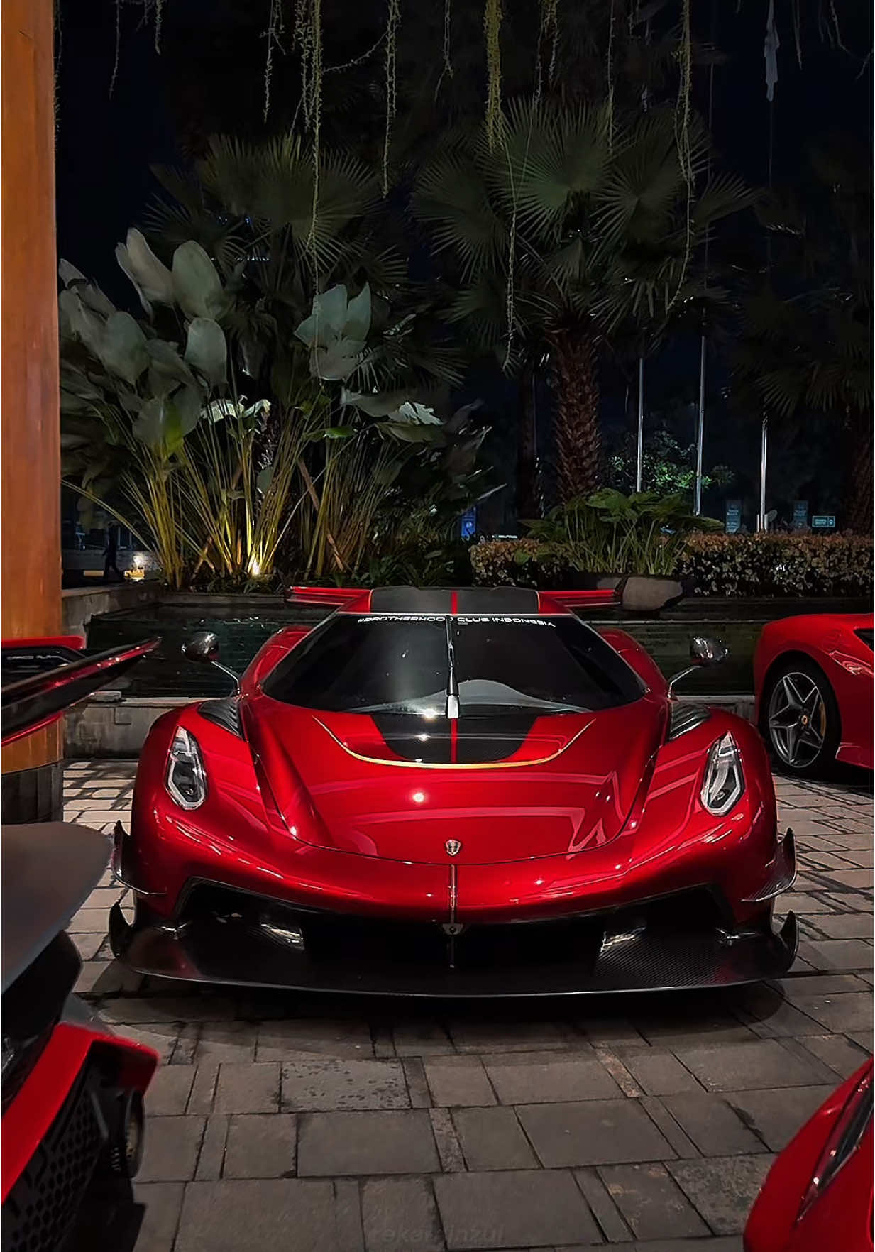 1/125 #koenigsegg #jeskoattack  @panas.dalamm 