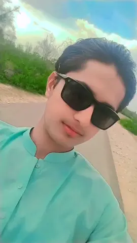 #Foryou #viralvideo #Ameermavia650 
