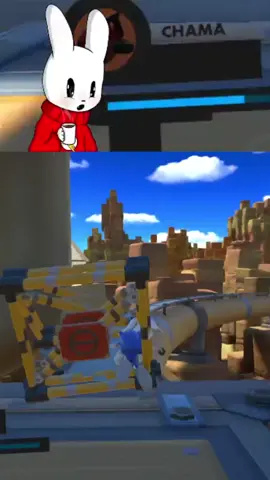 Pode não ser o melhor Sonic, mas aqui Sonic Forces foi Incrivel. G#Streamer #Live #Stream #Jogos #Games #Twitch #twitchstreamer #twitchclips #twitchmoments #Brasil #Brasileiro #pngtuber #memesbr #memestiktok #Comédia #Tiktoker #BrasilLives #Lives #Sonic #sonicthehedgehog#sonicforces