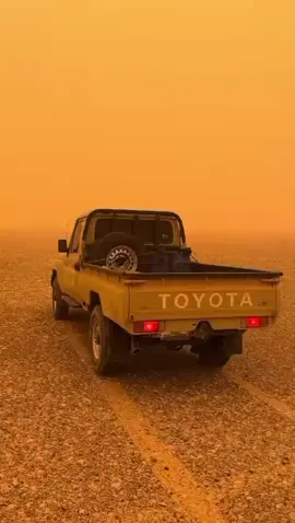 #v6#viral_video#اكسبلورexplore#Toyota #viral_video #سبها_ليبيا_الجنوب_الليبي #سبها_ليبيا_الجنوب_الليبي #زقرت_ليبيا #اوباري_سبها_مرزق_قطرون_صحراء_ليبيا #طرابلس_بنغازي_المرج_البيضاء_درنه_طبرق 