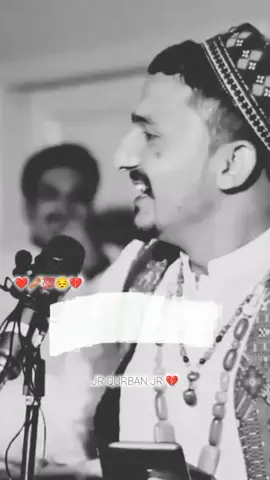 repost don't under review my video Qurban malang Poetry #peshto_poetry #qurbanmalang #plyviraltiktok #furyou #repost #peshto_poetry #qurbanmalang @QurbanMalang@006 @Fawad khan @Arif lewal official @Arman 