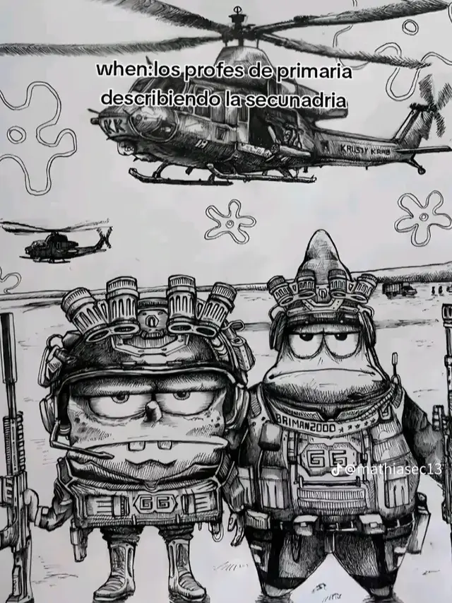 GAAA lo peor es que es verdad 😩 #real #fyp #viral #paratiiiiiiiiiiiiiiiiiiiiiiiiiiiiiii #fyppppppppppppppppppppppp # 	