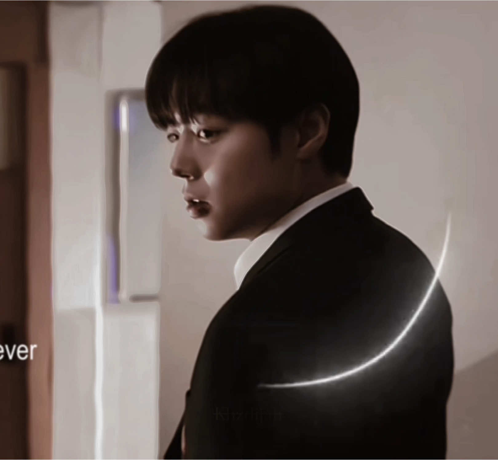 repost💔💔#fyp #fy #foryou #fypp #vocalonly #vocals #nomusic #edit #kdrama #alightmotion #weakheroclass1 #weakheroclass2 #sieun #sieunweakheroclass1 #whc #whc1 #goldenbrown #vocalonlysongs #weakheroclasssieun #whenlifegivesyoutangerines #xyzbca #xyzcba #viral #edits 