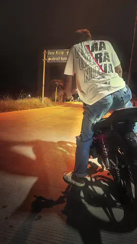 darah ini tetap 2tak jendrall💨💨 #rxs #rxking #yrki_indonesia #2takmenolakpunah #twostroke 