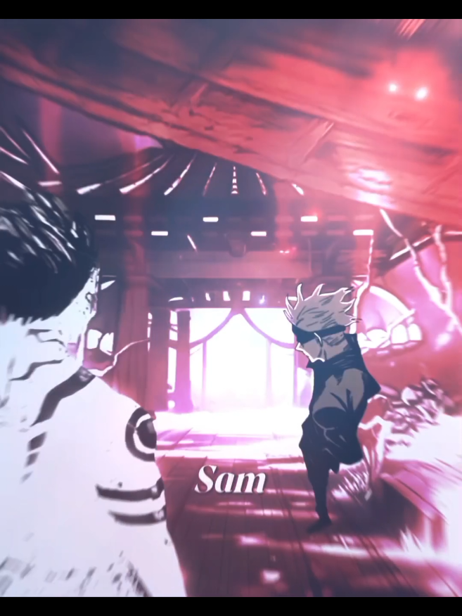 oi oi oi 🗿 ib:@Azxc  #edit #viralvideos #fyyy #explore #foryoupage #sukuna #mangaedit #jujutsukaisen #fyyyy 