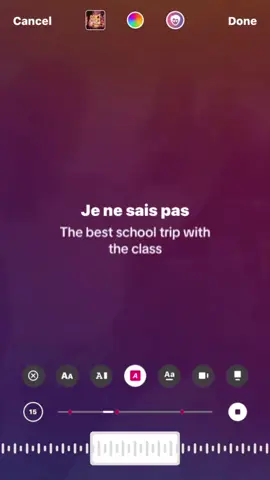 ايام الثنوي 🥹#fyp #explore #اكسبلورexplore 