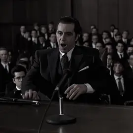 I see nothing but darkness💔 ||قروب لقطات في البايو🤍#scentofawoman #alpacinosupremacy #frankslade #explore #edit #uz_vf 