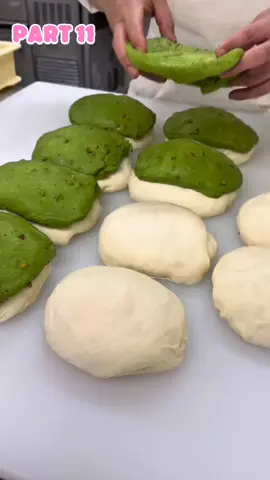 #forupage #fy #fyp #قصص #قصص_واقعية #fyppp #قصص_حقيقيه #foryoupage❤️❤️ #قصص_رون🇸🇦 #قصص_واقعيه #قصص_رون #قصص_رون🍃 #قصص_رون🇸🇦💗 #قصص_رون🇸🇦💗 #foruyou #fouryou 