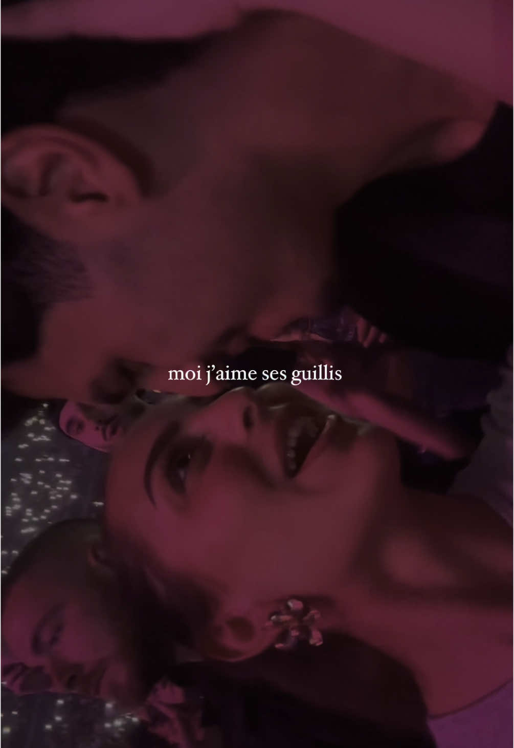 @elon faut qu'on fasse plus de vidéo ensemble 