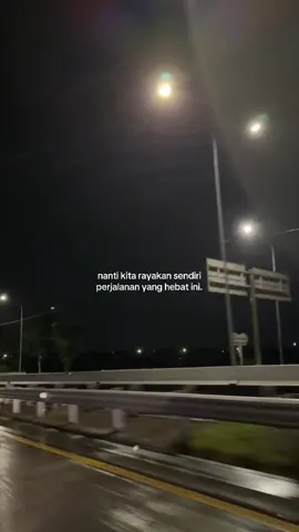 ig : ariiwibowo.__