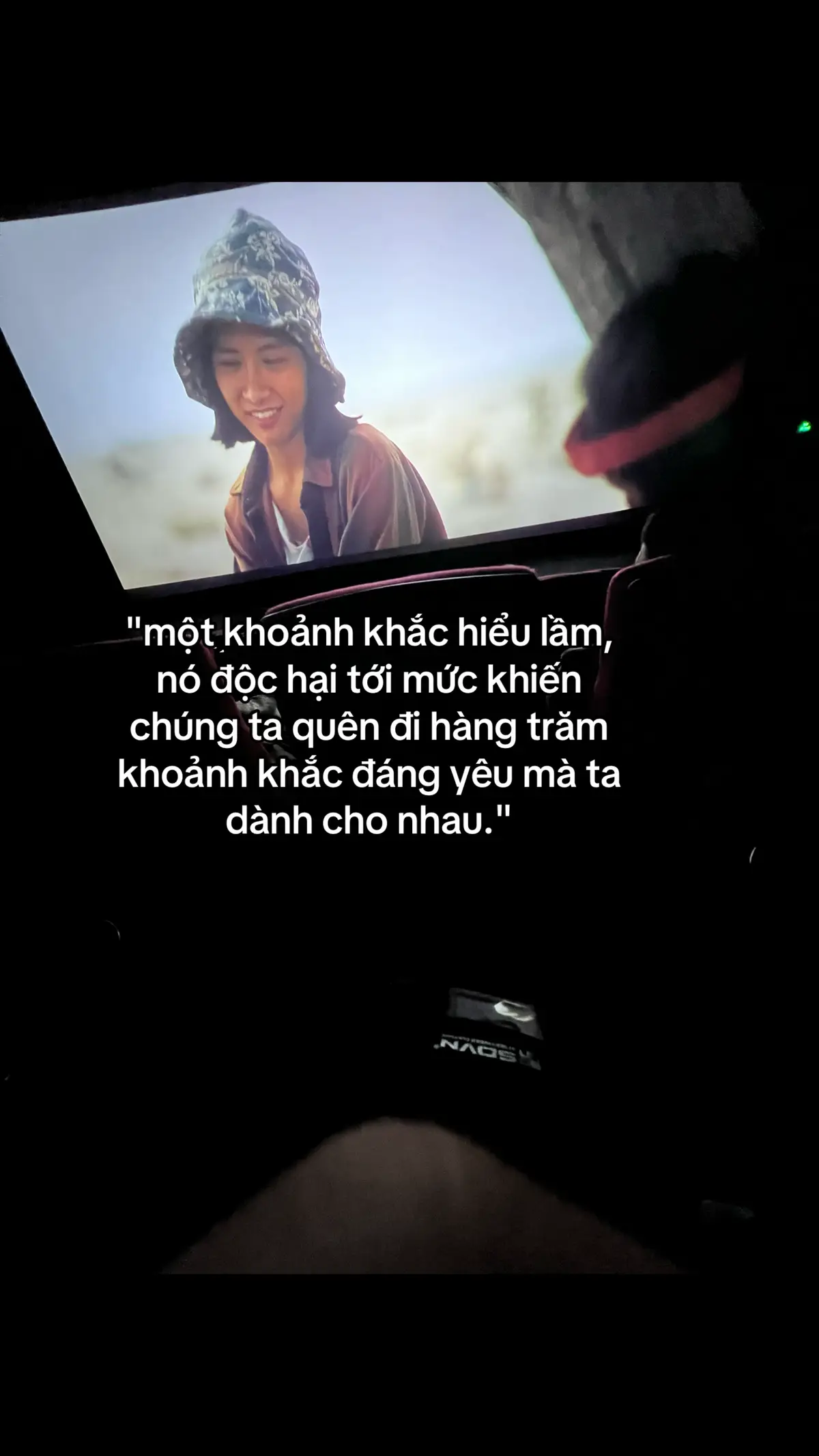 #huyhoang #ovt #latmat8 