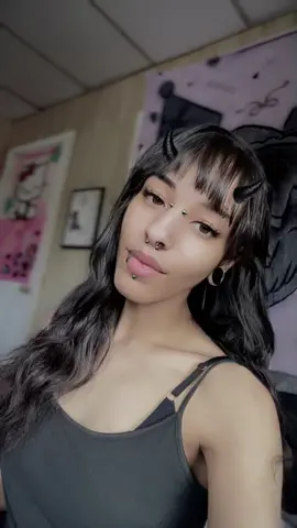 😖 i mean i dont look THAT different or ugly... right? 😂😂😂 #selfie #me #fyp #fy #foryoupage #foryou #trending #trend #viral #B1 #Faded #NoFilter #Unedited #Natural #b1filter #b1faded #b1trend #filterchallenge #nofilterchallenge 