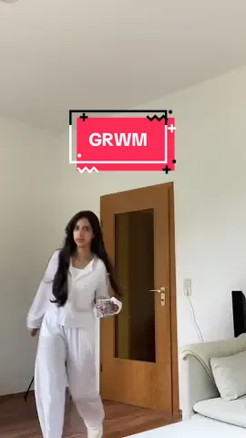 انتو قلولي كيف الدوام معكم ؟  • • • • #grmw #GRWM #قيت_ريدي_وذ_مي #تجهزوا_معاي #دردشة #حكي#اكسبلور #اكسبلورexplore #السعودية #العراق #المانيا #viralvideos #virale #الشعب_الصيني_ماله_حل😂😂 #مضحك😂  