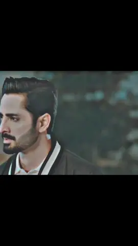 #foryoupage❤️❤️ #viralvideos #unfreezemyacount #pakistanivirldrama #foryouvideo #virl #1000k #views #fypppppppppppppp 